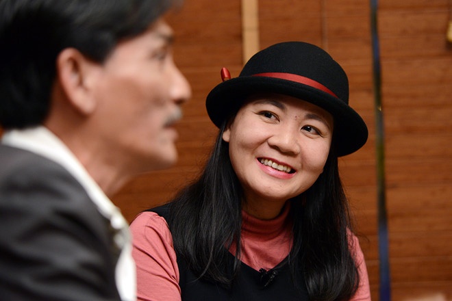 Tu truyen gay tranh cai anh 1