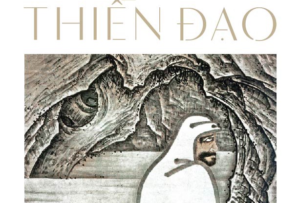 ‘Thien dao': Bau vat chau A trao tang the gioi hinh anh