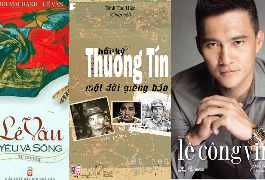 Tu truyen gay tranh cai: ‘Su that thi mat long’ hinh anh