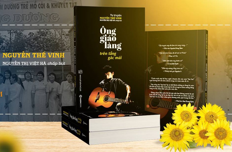 Tu truyen gay tranh cai anh 4