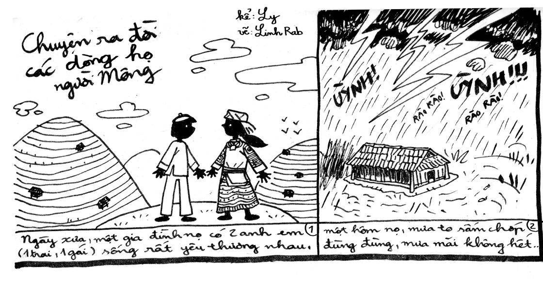 Chuyen ben bep lua anh 3