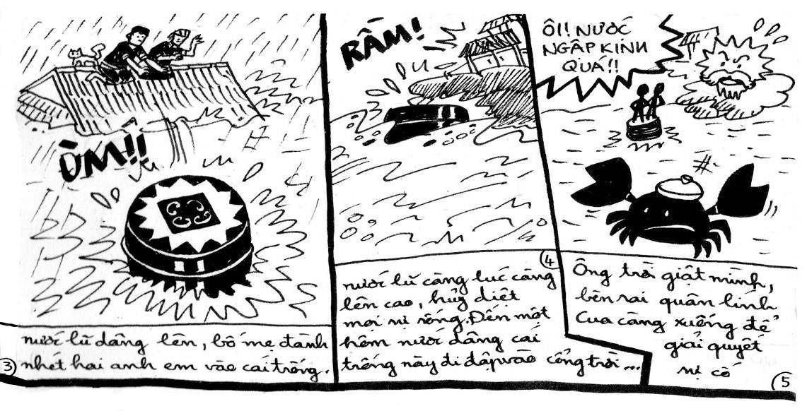 Chuyen ben bep lua anh 4