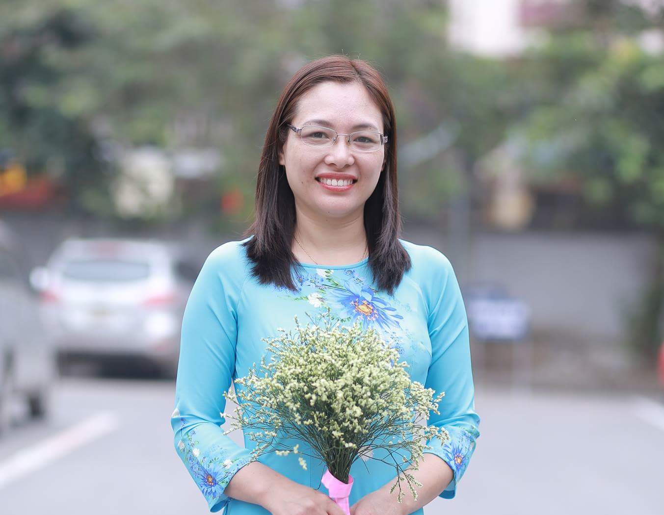 Lý thuyết thể loại tự truyện ảnh 1 Ly thuyet the loai tu truyen anh 1