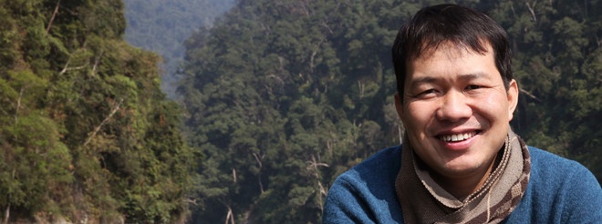 Truyen ngan Cha cong con anh 2