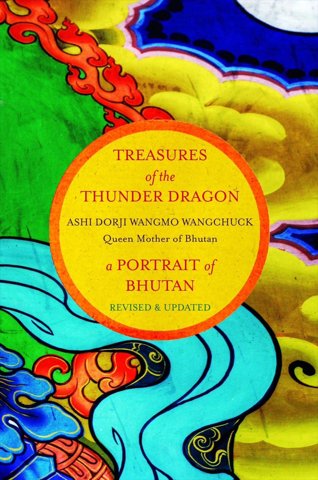 22 cuon sach duoc cac dai su khuyen doc anh 4