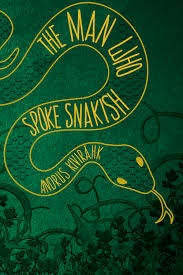 22 cuon sach duoc cac dai su khuyen doc anh 9