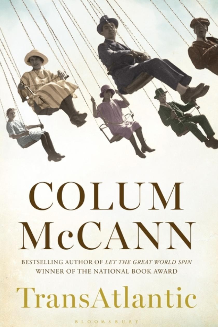 22 cuon sach duoc cac dai su khuyen doc anh 14