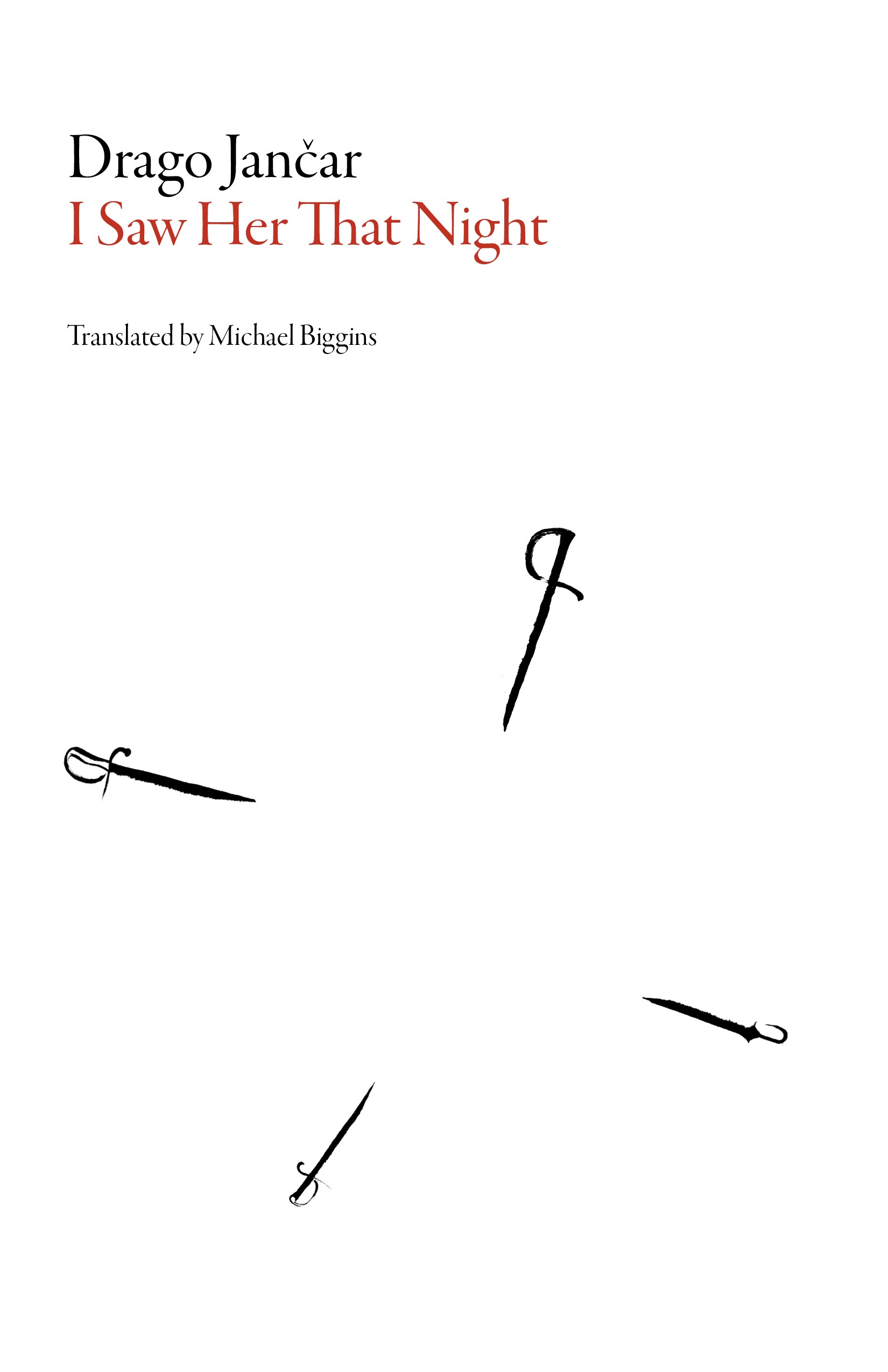 22 cuon sach duoc cac dai su khuyen doc anh 18