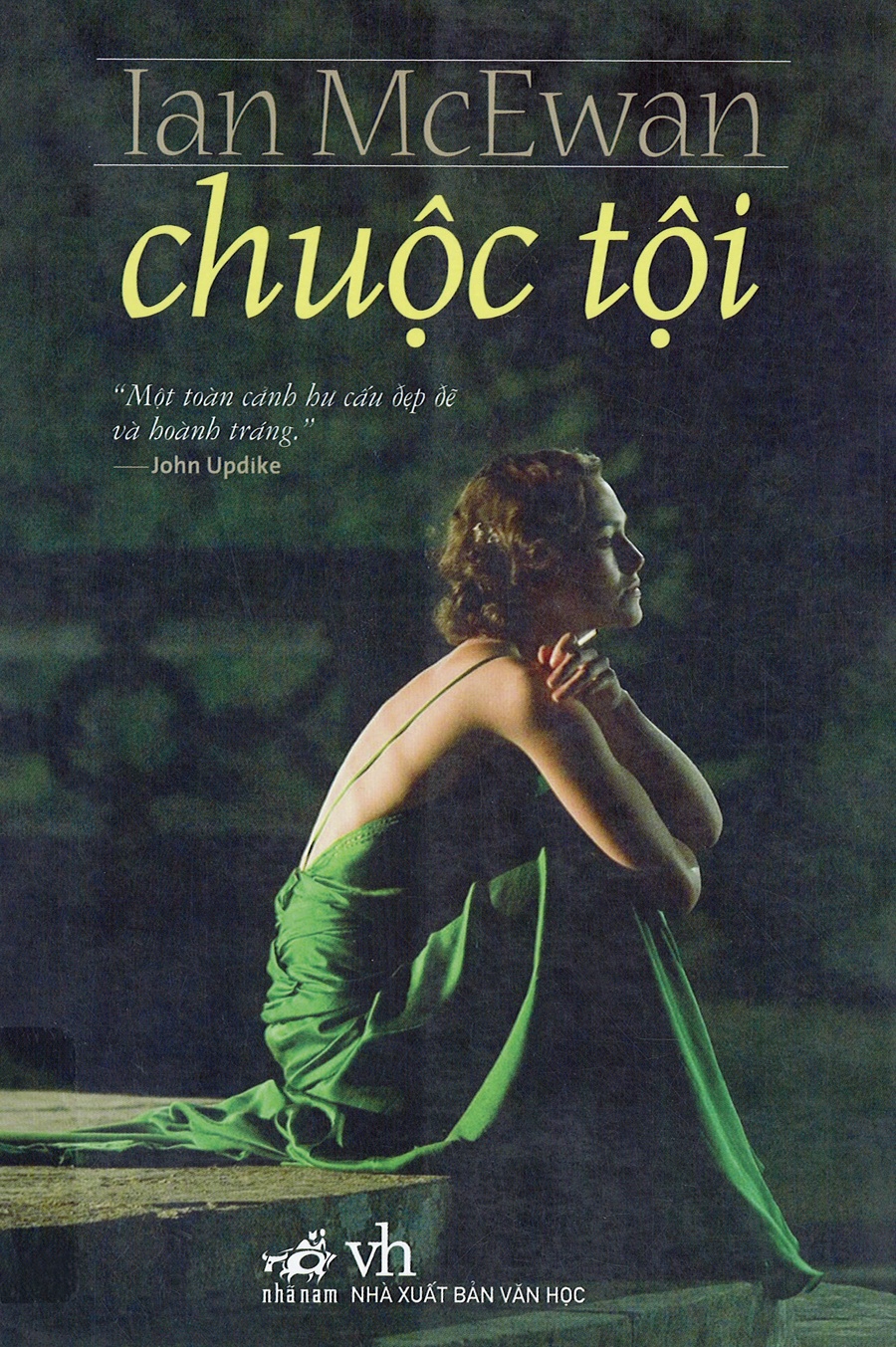 22 cuon sach duoc cac dai su khuyen doc anh 20