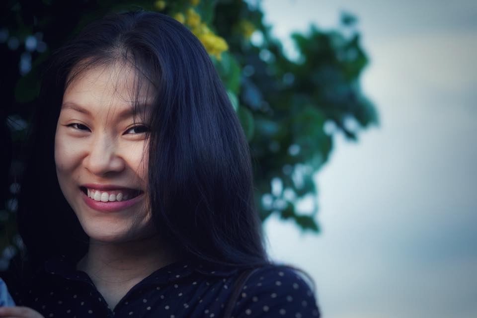 Tro của hoa hồng ảnh 3 Tro cua hoa hong anh 3