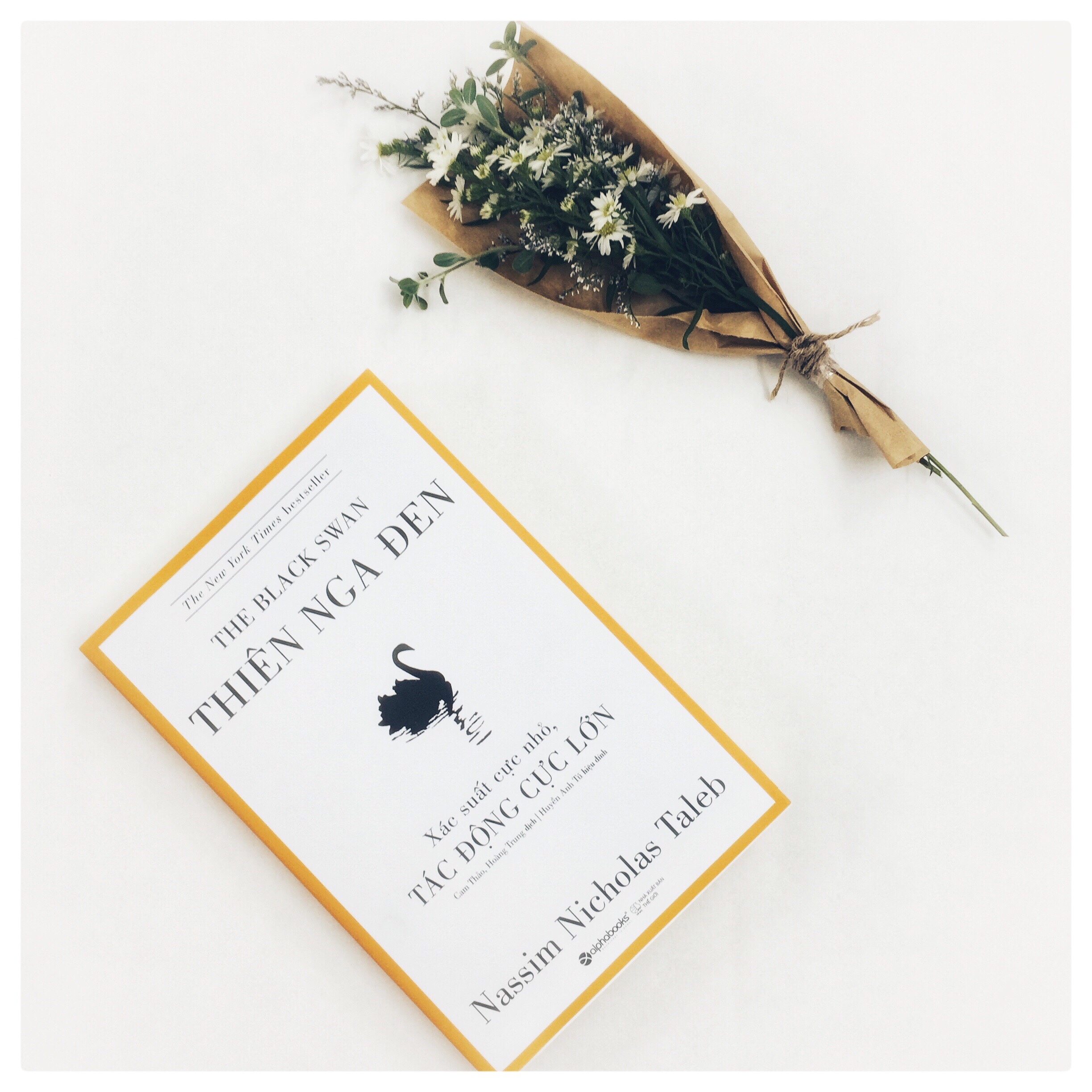 Thuyet thien nga den anh 1