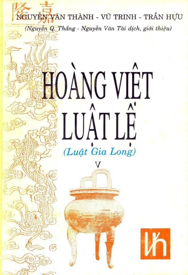 Thoi xua ban hanh luat nhu the nao anh 2
