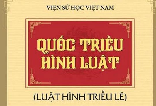 Thoi xua ban hanh luat phap nhu the nao? hinh anh