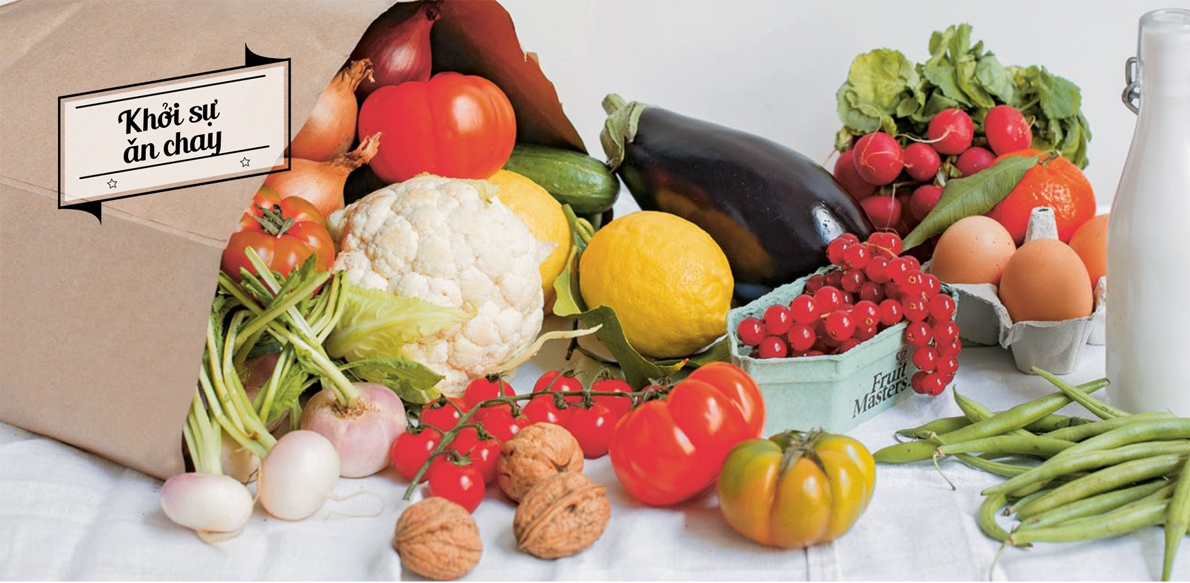 Tuyet dinh mon chay anh 3