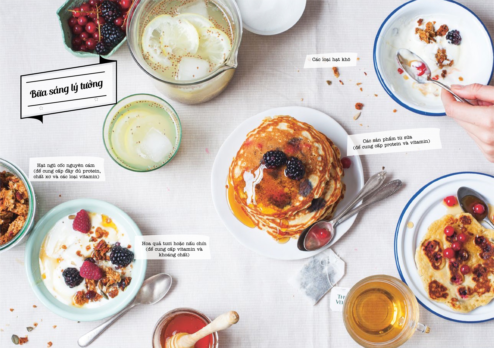 Tuyet dinh mon chay anh 2