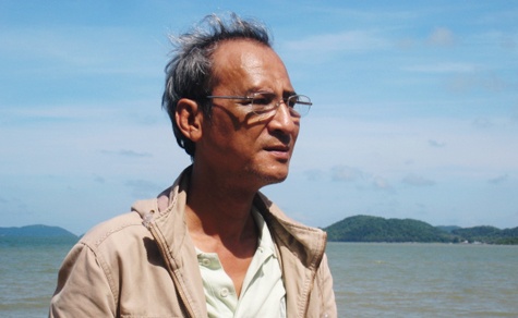 De an khong phai ban khoan anh 2