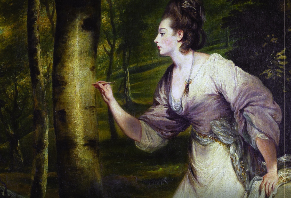 Phai chang chi ke ngu ngo moi biet cuoi? hinh anh