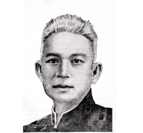 Đốt lò hương cũ, Tản Đà, Đinh Hùng, Thề non nước ảnh 2 Dot lo huong cu, Tan Da, Dinh Hung, The non nuoc anh 2