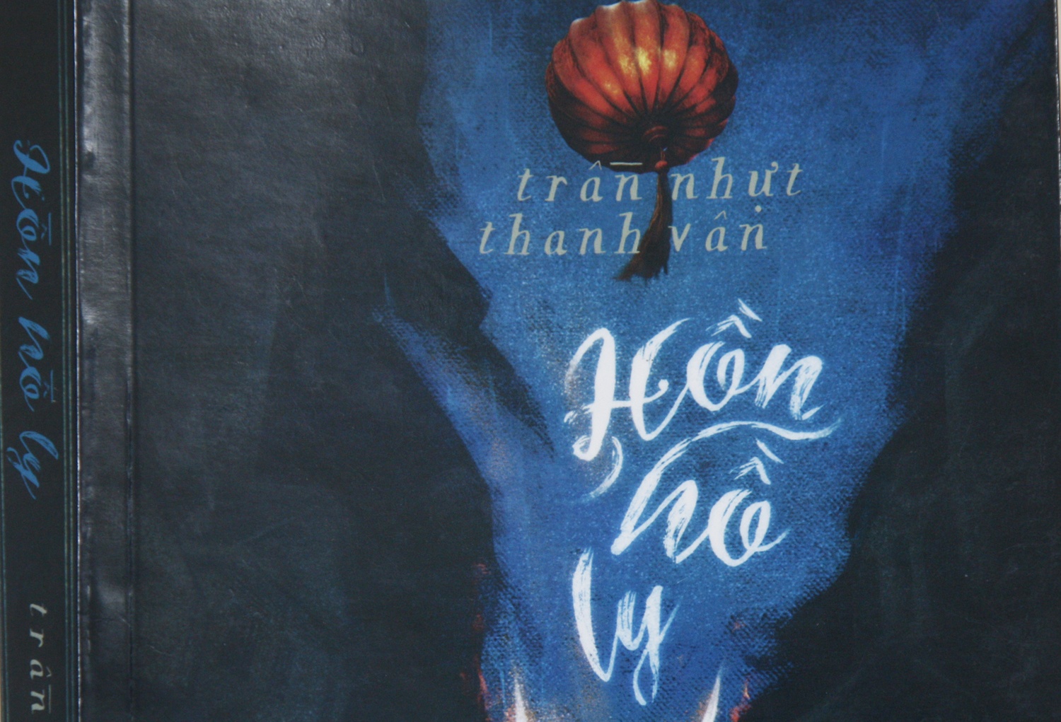 Ke sanh an la ai? hinh anh