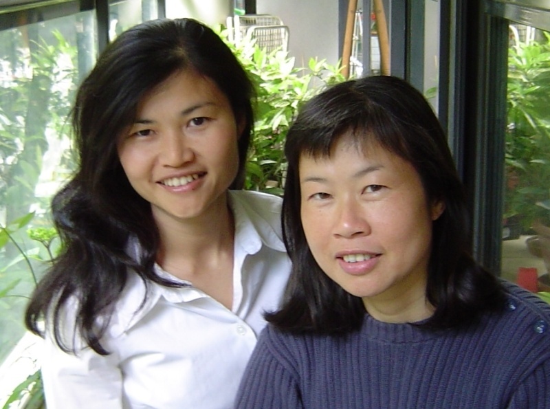 Tiểu thuyết Hồn hồ ly ảnh 4 Tieu thuyet Hon ho ly anh 4