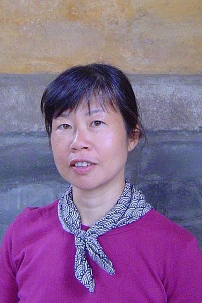 Tiểu thuyết Hồn hồ ly ảnh 3 Tieu thuyet Hon ho ly anh 3