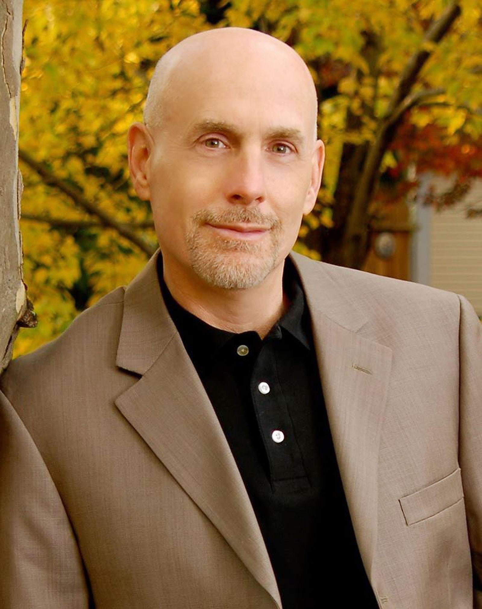 Mật mã sự sống ảnh 2 Mat ma su song anh 2