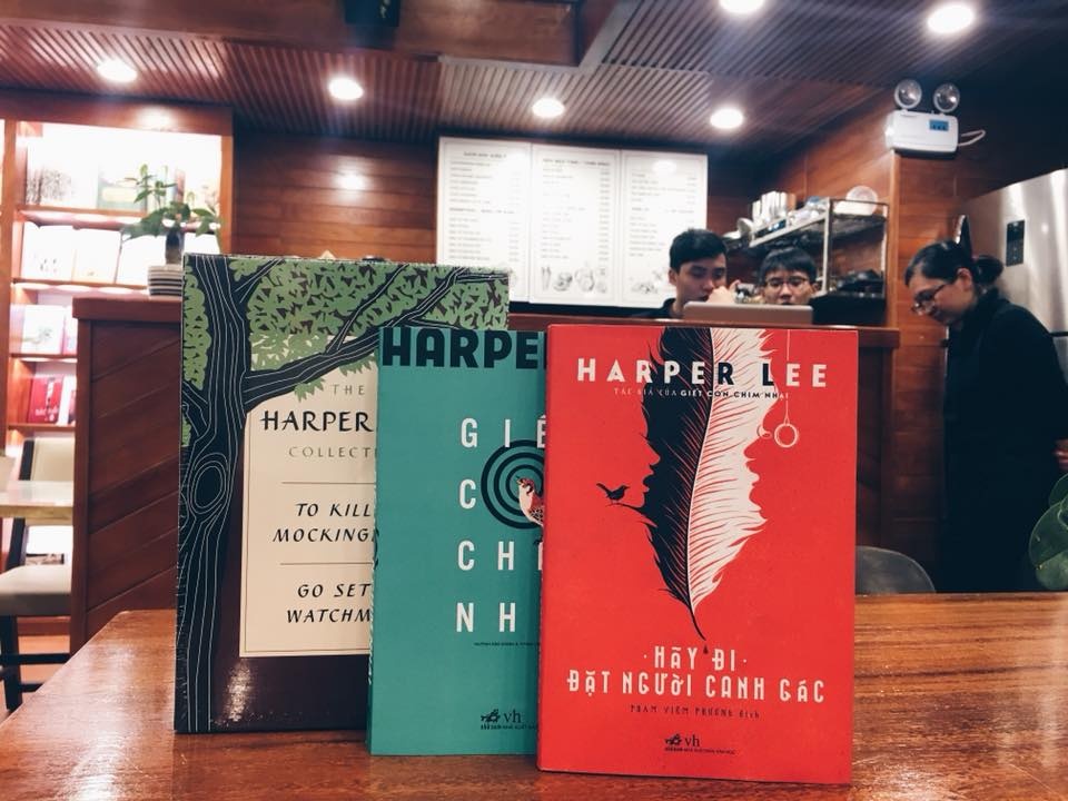 Nguyen mau nhan vat Atticus Finch anh 3