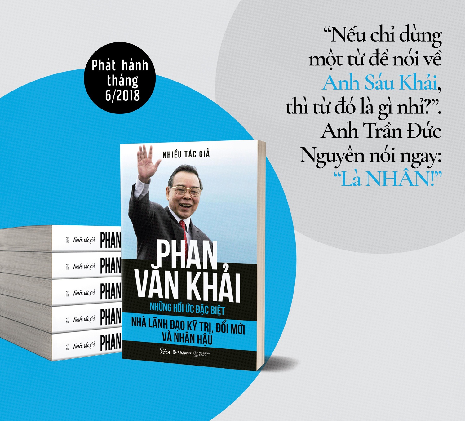 Dang sach co Thu tuong Phan Van Khai anh 2