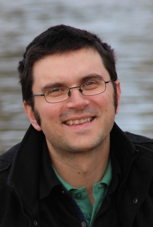 Nhat ky Ma ca rong anh 3