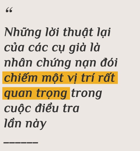 SGK Nhật Bản nhắc tới nạn đói ở Việt Nam ảnh 8 SGK Nhat Ban nhac toi nan doi o Viet Nam anh 8