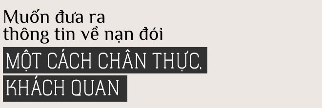 SGK Nhật Bản nhắc tới nạn đói ở Việt Nam ảnh 3 SGK Nhat Ban nhac toi nan doi o Viet Nam anh 3