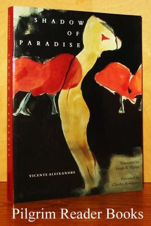 Tây Ban Nha trong văn học ảnh 3 Tay Ban Nha trong van hoc anh 3