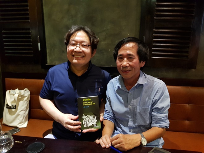 Nhung nga tu va nhung cot den vuon ra the gioi anh 3