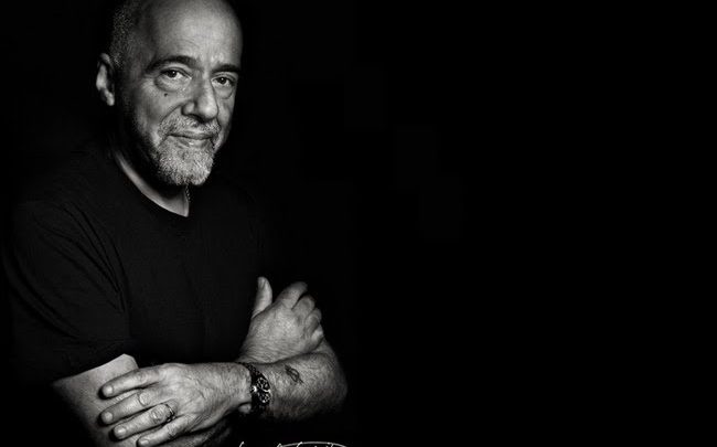 Tình dục và tình yêu trong "Mười một phút" ảnh 2 Tinh duc va tinh yeu trong "Muoi mot phut" anh 2