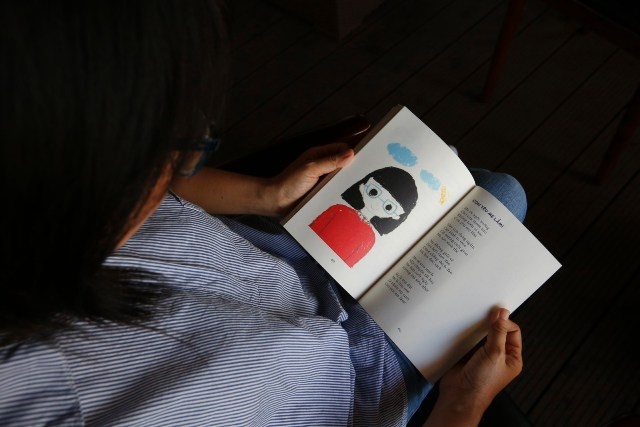 Ngay xua cua con anh 2