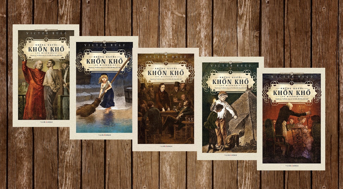 Phap anh huong sau dam den van chuong Viet Nam hinh anh