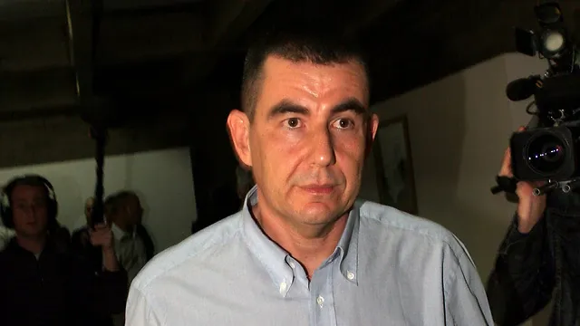 Mien dat hua cua toi anh 3