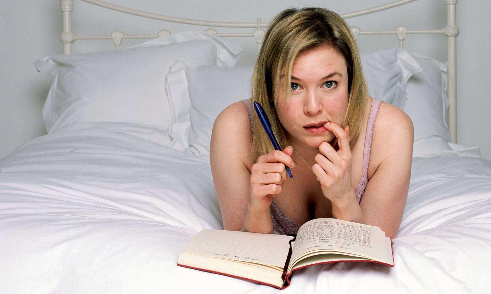 'Dien len vi trai': Chuyen tinh nong bong cua tieu thu Jones U50 hinh anh