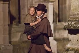 Van chuong Phap: Khao khat tinh yeu va tu do hinh anh