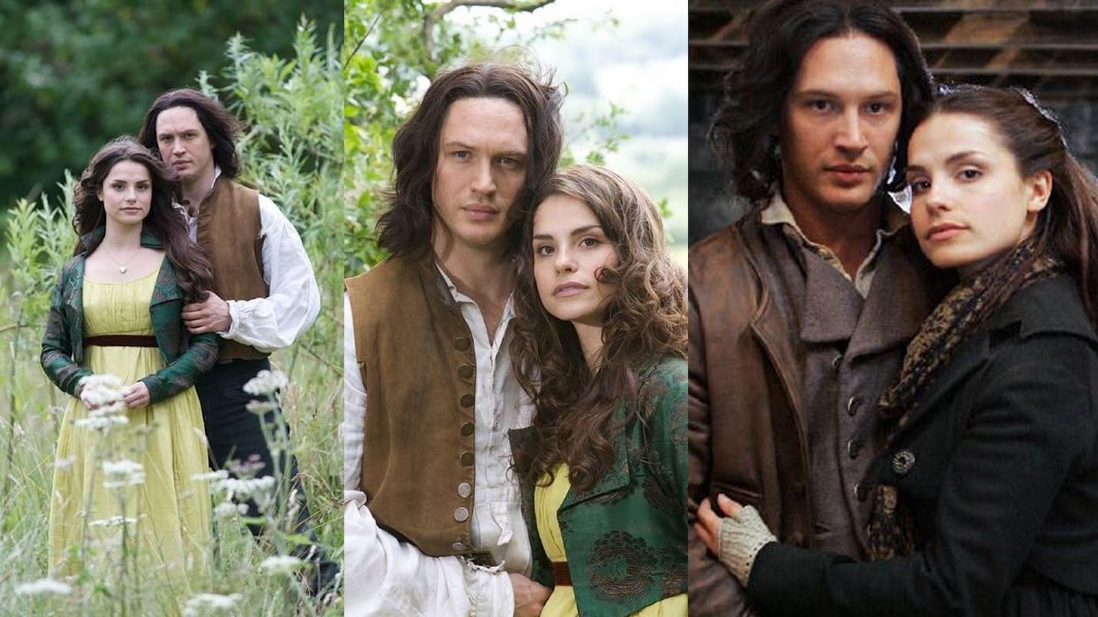 Giac mong dem he cua van chuong Anh anh 3