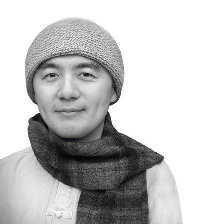 Buoc cham lai giua the gian voi va anh 2