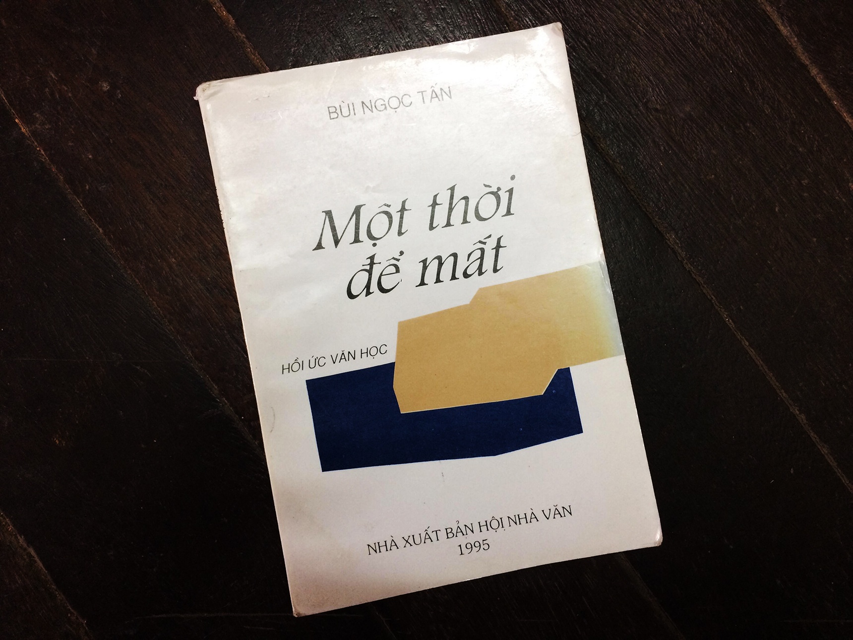 Nguyên Hồng và bóng đá ảnh 3 Nguyen Hong va bong da anh 3