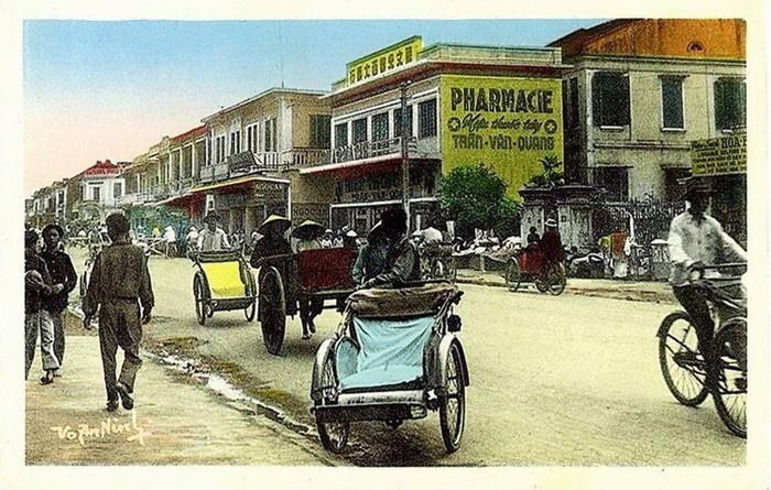 Nguyên Hồng và bóng đá ảnh 2 Nguyen Hong va bong da anh 2