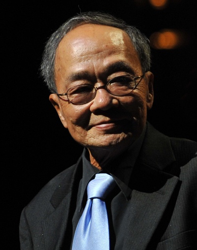 Khúc Thụy du - từ thơ tới nhạc ảnh 2 Khuc Thuy du - tu tho toi nhac anh 2