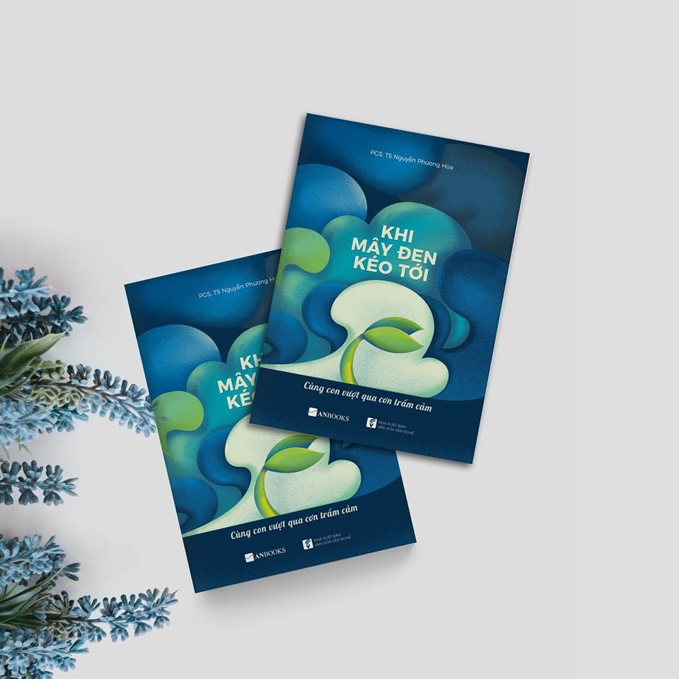 Dung do loi cho gia dinh co nguoi bi tram cam anh 3