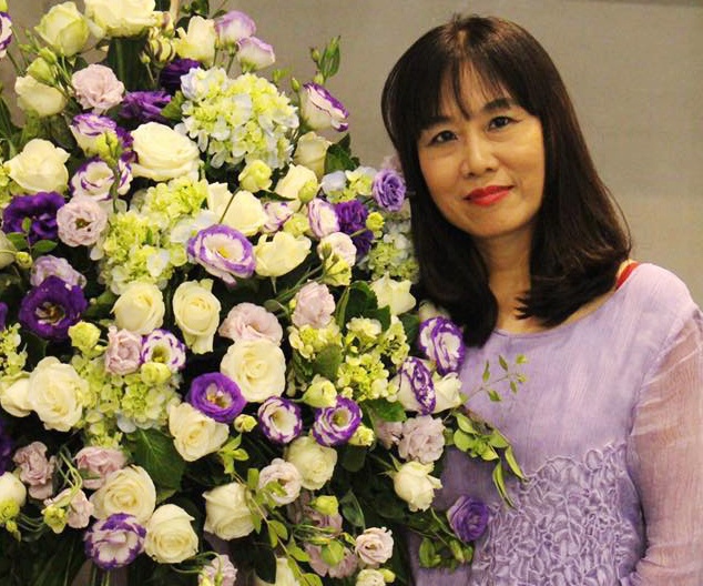 Dung do loi cho gia dinh co nguoi bi tram cam anh 1