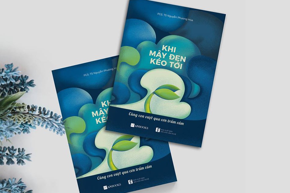 ‘Khi co nguoi tu tu, chung ta dung di nghi tai gia dinh’ hinh anh