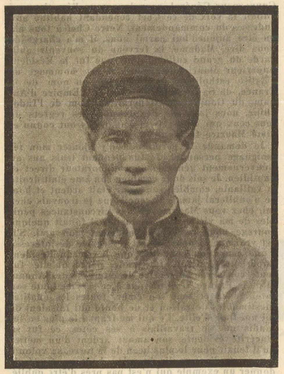 Nam Thi hợp tuyển ảnh 2 Nam Thi hop tuyen anh 2