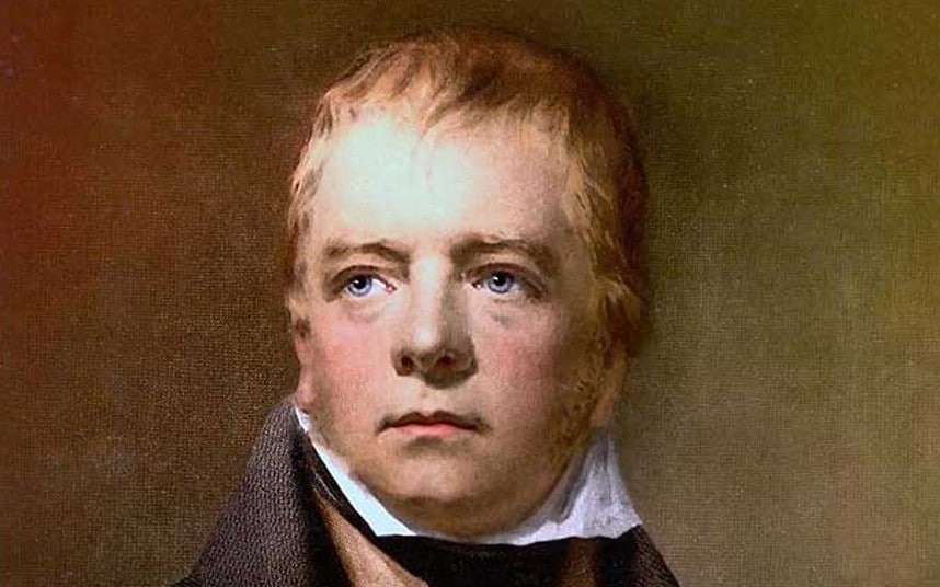 Nha van me bong da anh 6