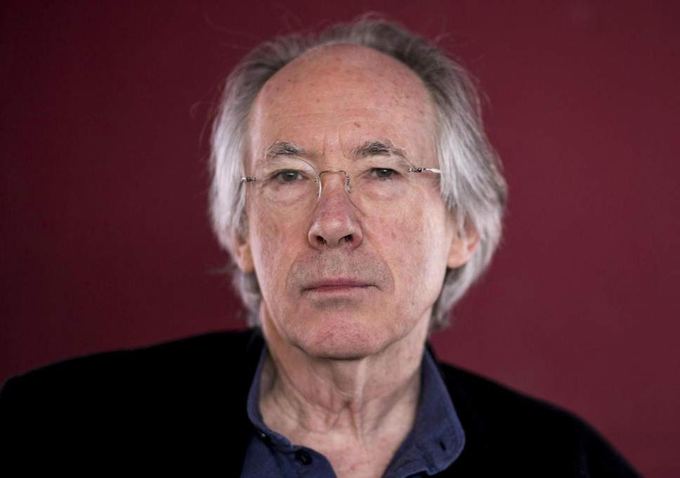 Nha van me bong da anh 9